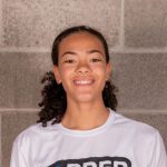 Hollis, Lingenbrink Lead Elite 2027 Unsigned Washington Attackers