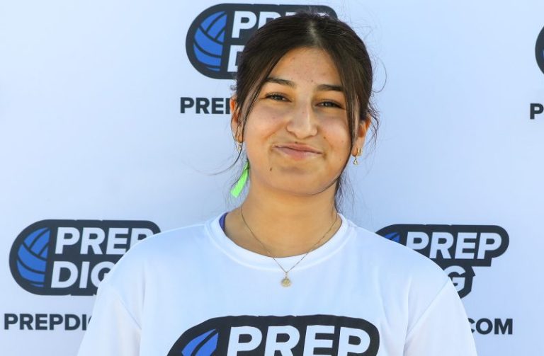 FSHA Preseason Tournament: Standout Setters and Liberos