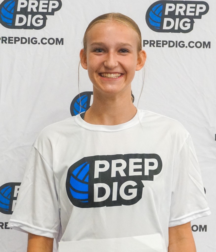 Trending Players Dominating the Stats Leaderboards