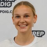 Role Call: 17 USA LSC Week 1