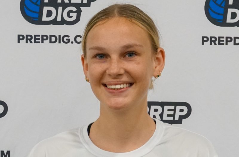 Role Call: 17 USA LSC Week 1