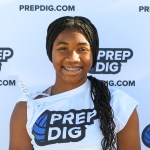 The Nevada Top 250 Expo: PrepDigCA Prospect Watchlist