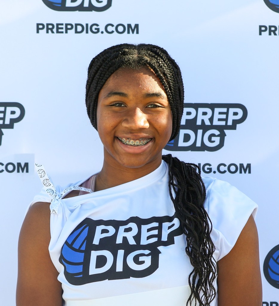 The Nevada Top 250 Expo: PrepDigCA Prospect Watchlist