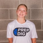 Camryn Rogers