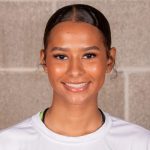 Century Varsity Tournament 2026: Breakout Players