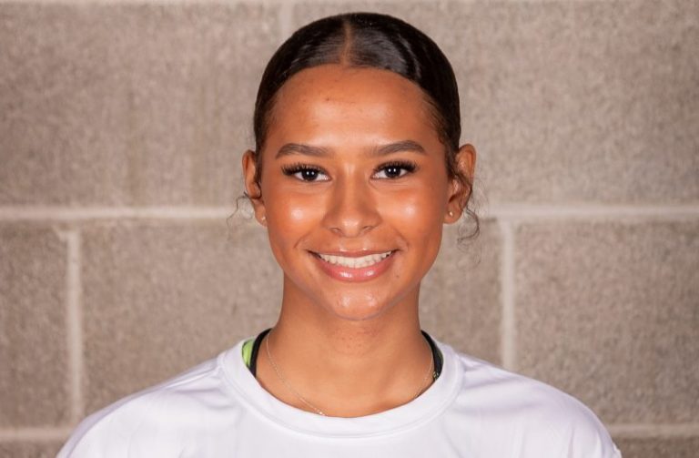 Century Varsity Tournament 2026: Breakout Players