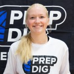 Aly Cederburg