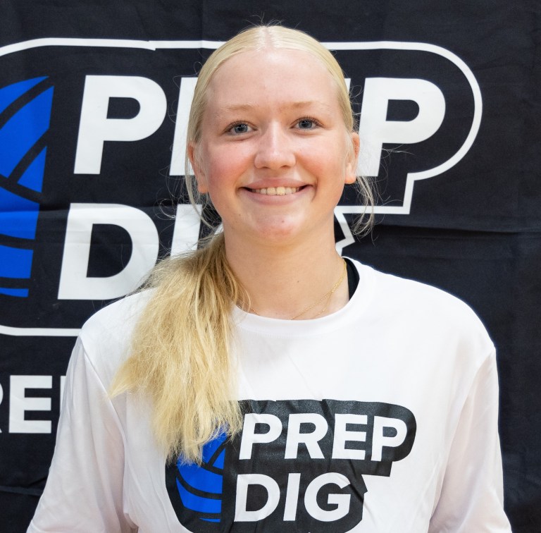 Aly Cederburg