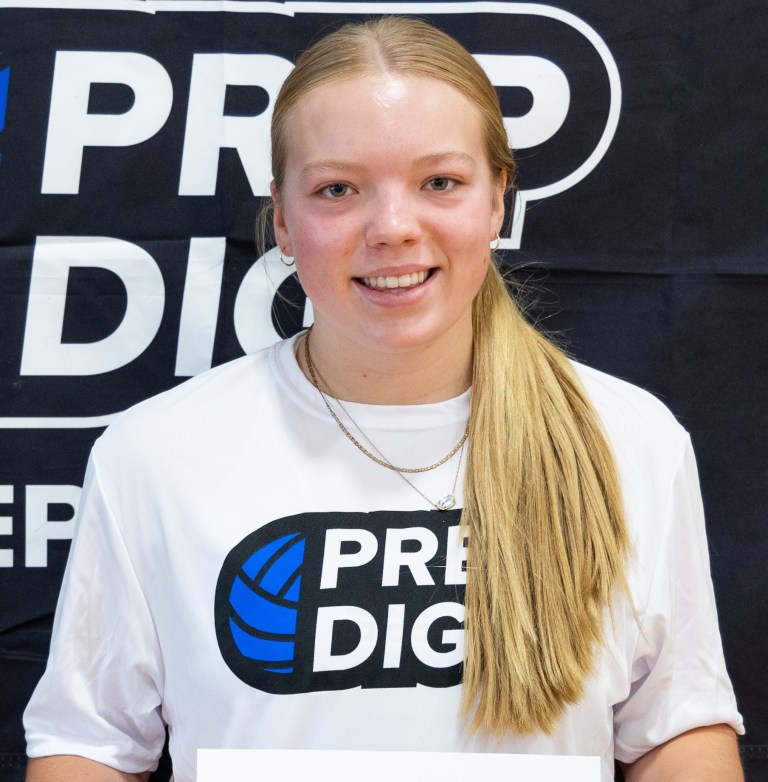 Class B Under the Radar Players