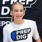 Maddisyn Guenther