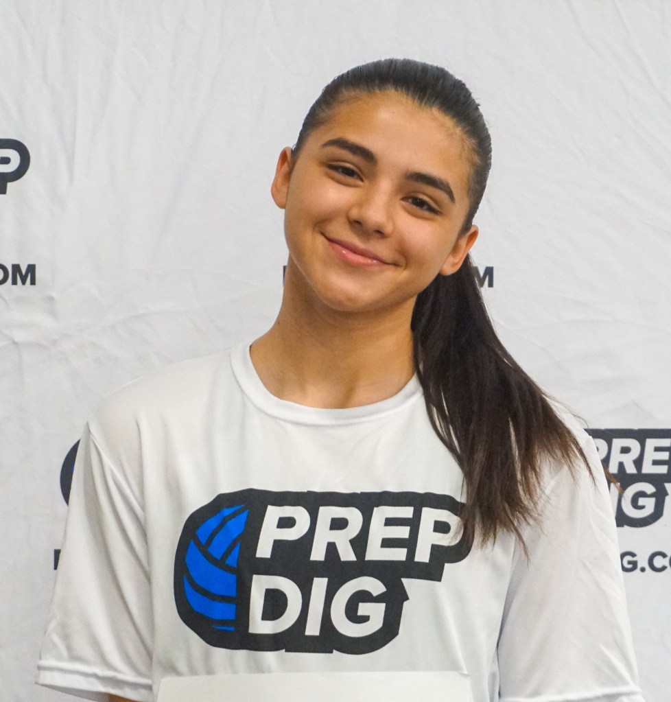 Nevada Top 250 Expo &#8211; Players to Watch Vol. 2