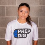 Noelani Moody