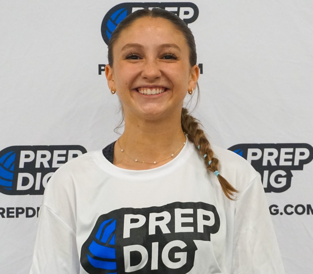 Saffi Hoegh-Guldberg