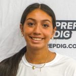 LSC Bid: UVBA 17 Adidas