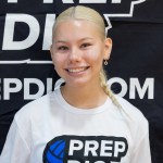 Sophia Miller