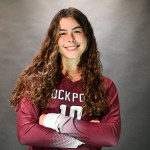 Sadie Pat Denk