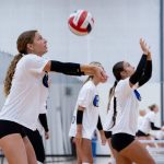 20, 2027 Setters To Recruit In 2026