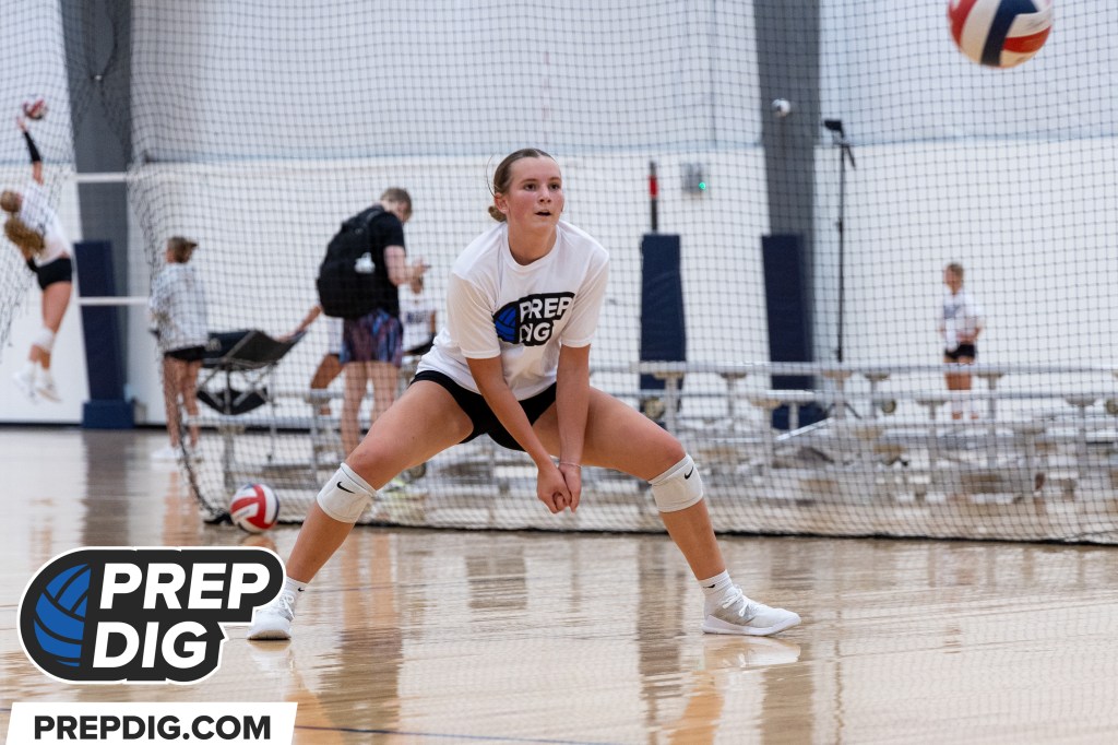New Pin Hitters to Watch on Nebraska&amp;#8217;s 2027 Rankings