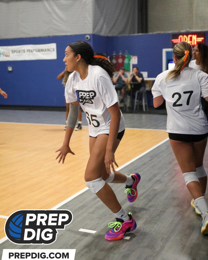 Superb Sophomore Scorers Vol 1