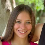 Audrey Hibbard