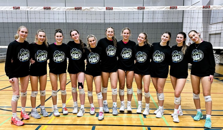 CPA 16 Benson- Nationals Preview: Player Takeover!