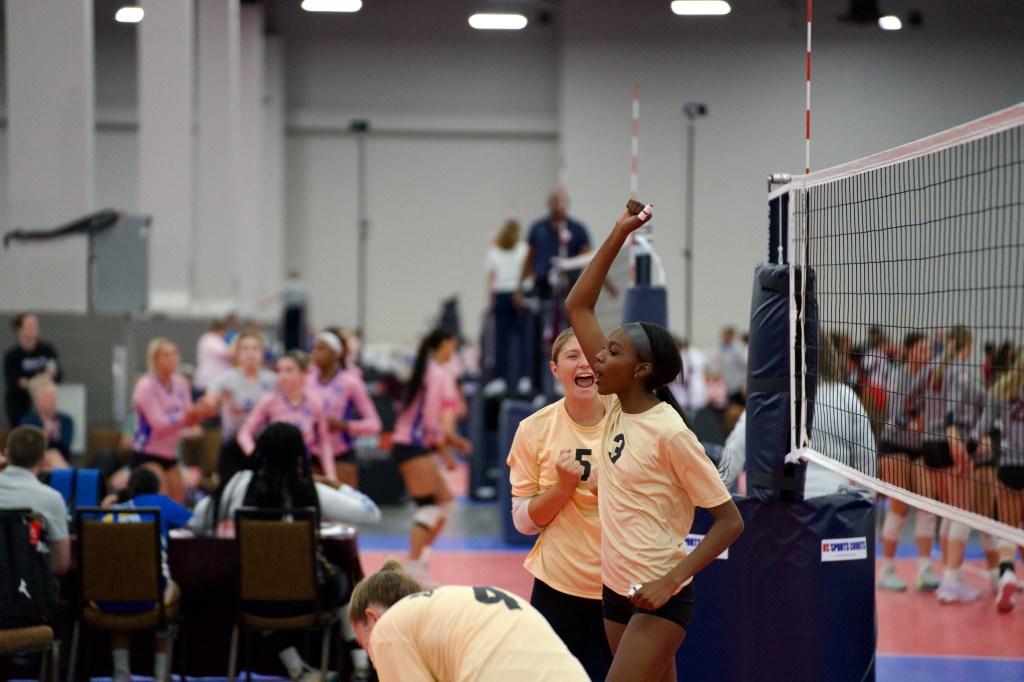 Can Dead Frog 18 Black Be a Top Team In Michigan?