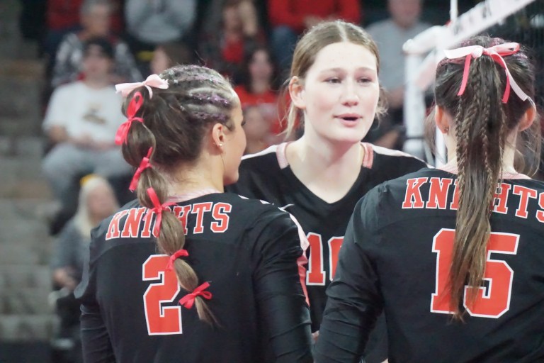 What Commits Are Coming To The Prep Dig Iowa Sizzle?
