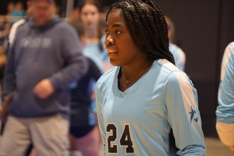 Breaking Down The Illinois Teams and Divisions for 16-17s GJNC