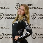 Julianna Pheil