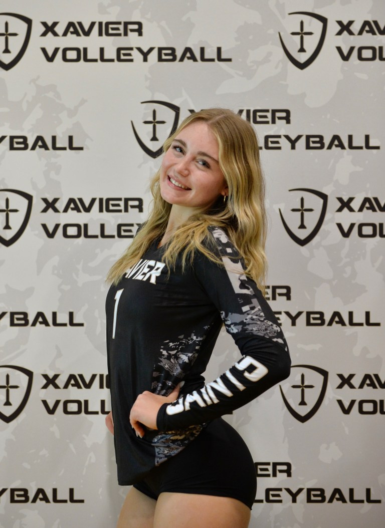 Julianna Pheil