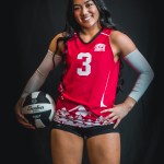 Zyon Moevao