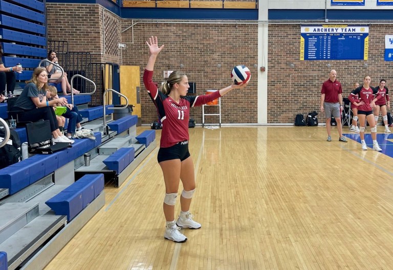 Region Tournament overviews, predictions