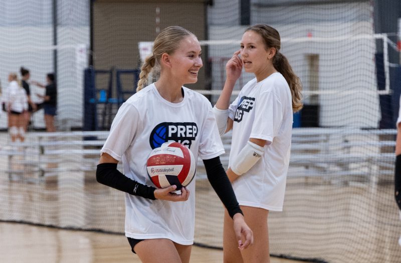 MORE Nebraska 2026s on the Cusp of Joining the Top 100