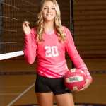 Bella Morrett
