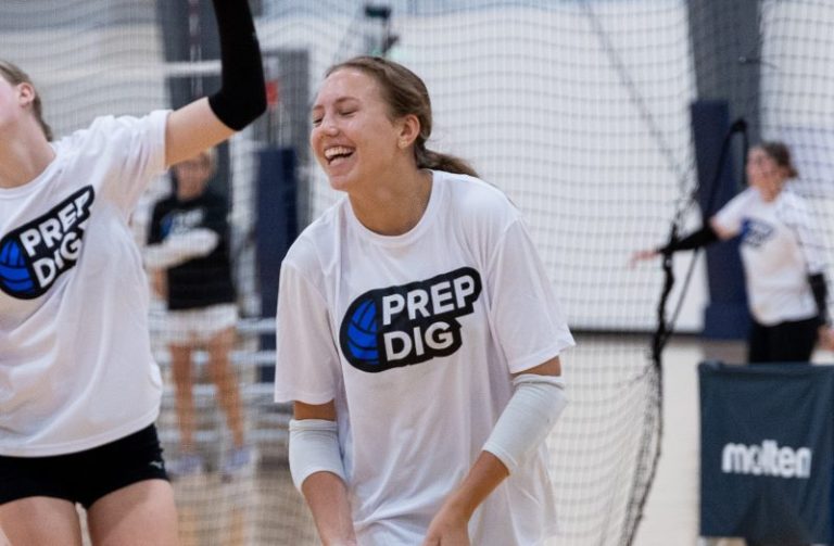 Nebraska 2027s On the Cusp of Joining the Rankings