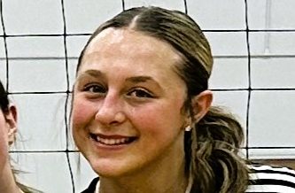 Gianna Callari