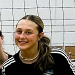 Gianna Callari