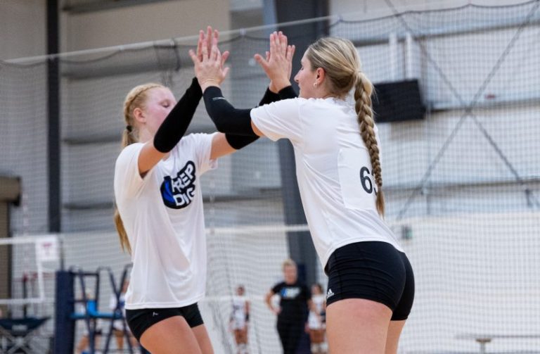 Under-the-Radar Sophomores Starting Strong in 2024 Fall Season