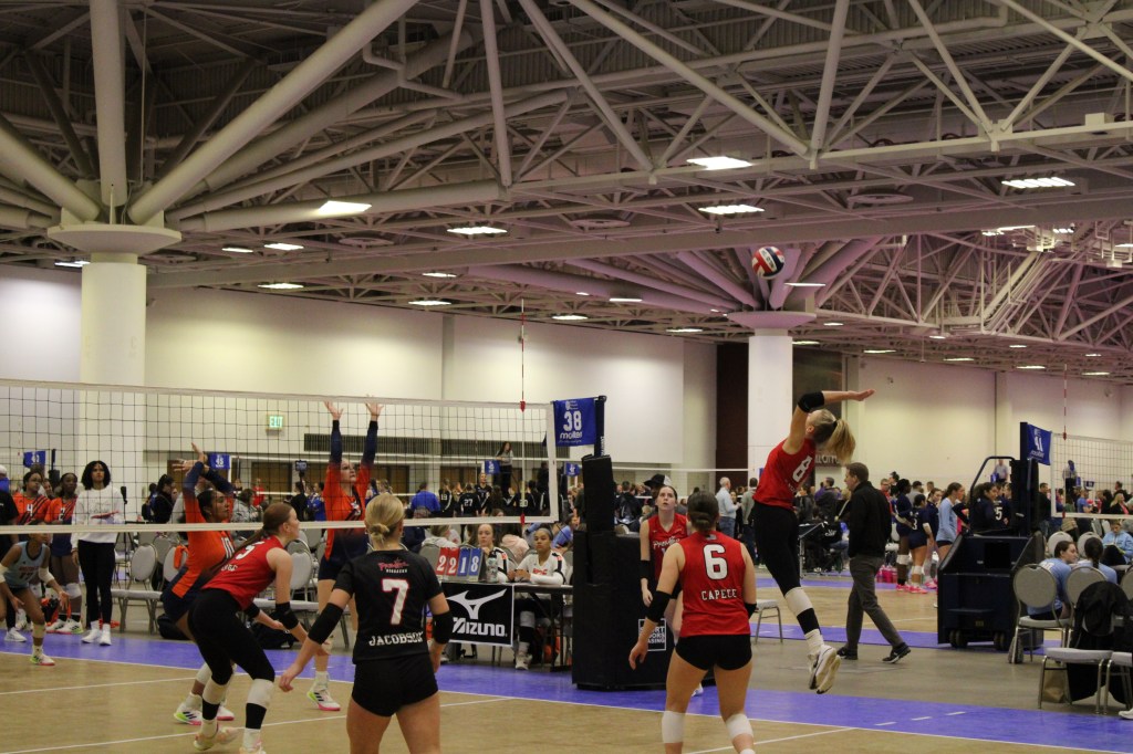 Karoline Koco Janssen