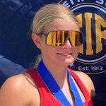 Molly LaBreche
