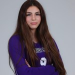 Juliet Carabeo
