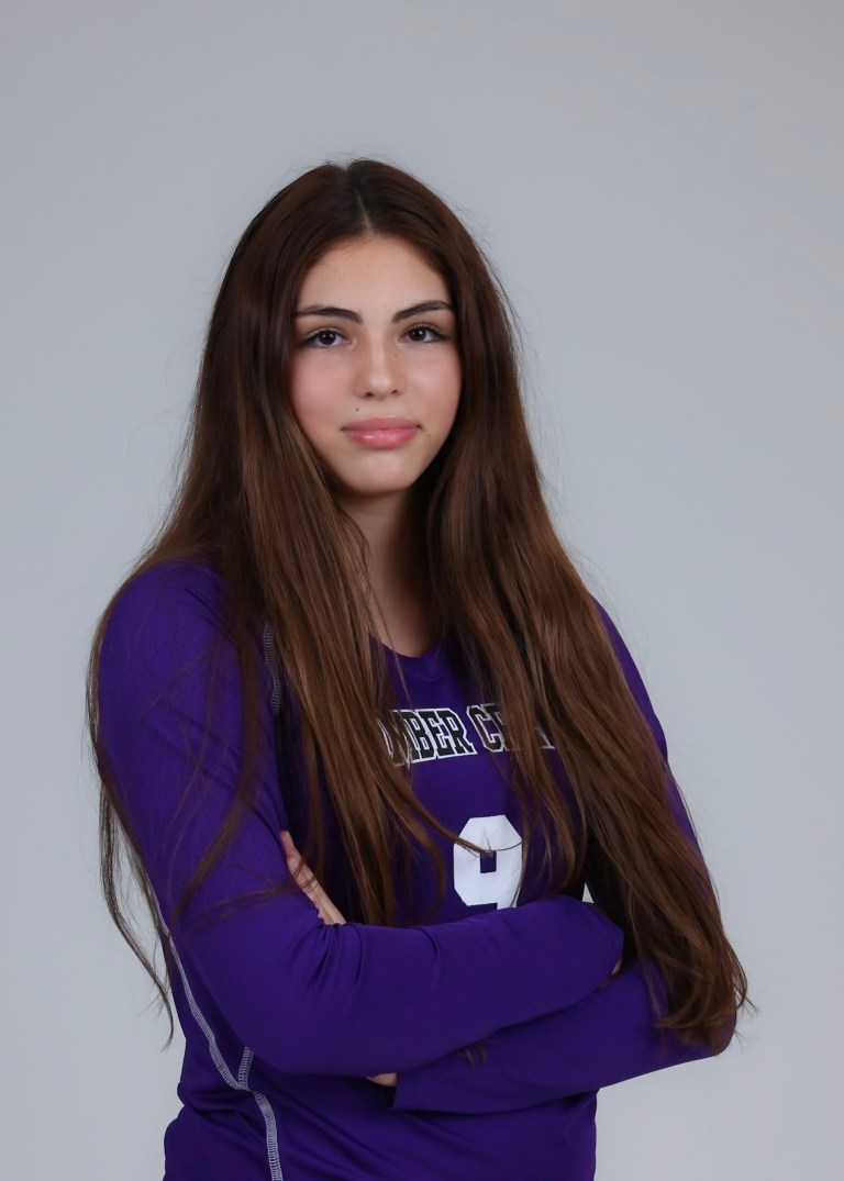 Juliet Carabeo