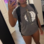 Bonnitra Donnell