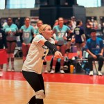Payton Obermyer