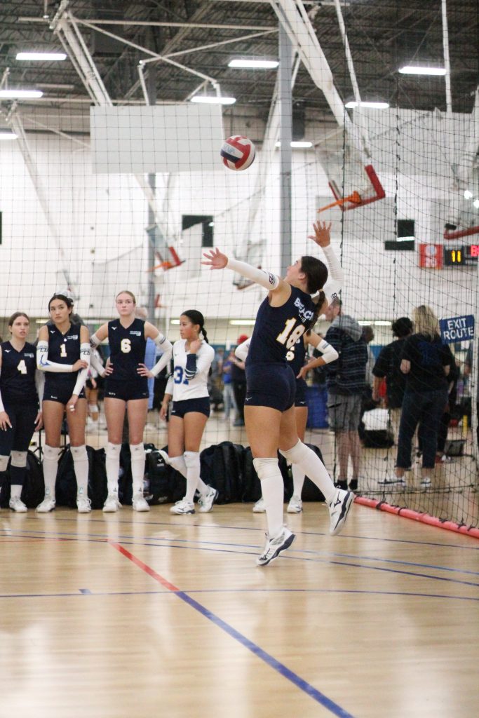 Brynne Wylde Wiggins