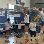 Setters That Left a Lasting Impression at The SoCal Preview