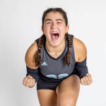 Ava Tiller