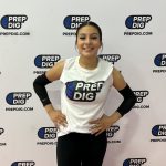 Xiomara Gonzalez
