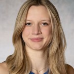 McKenzie Andrews