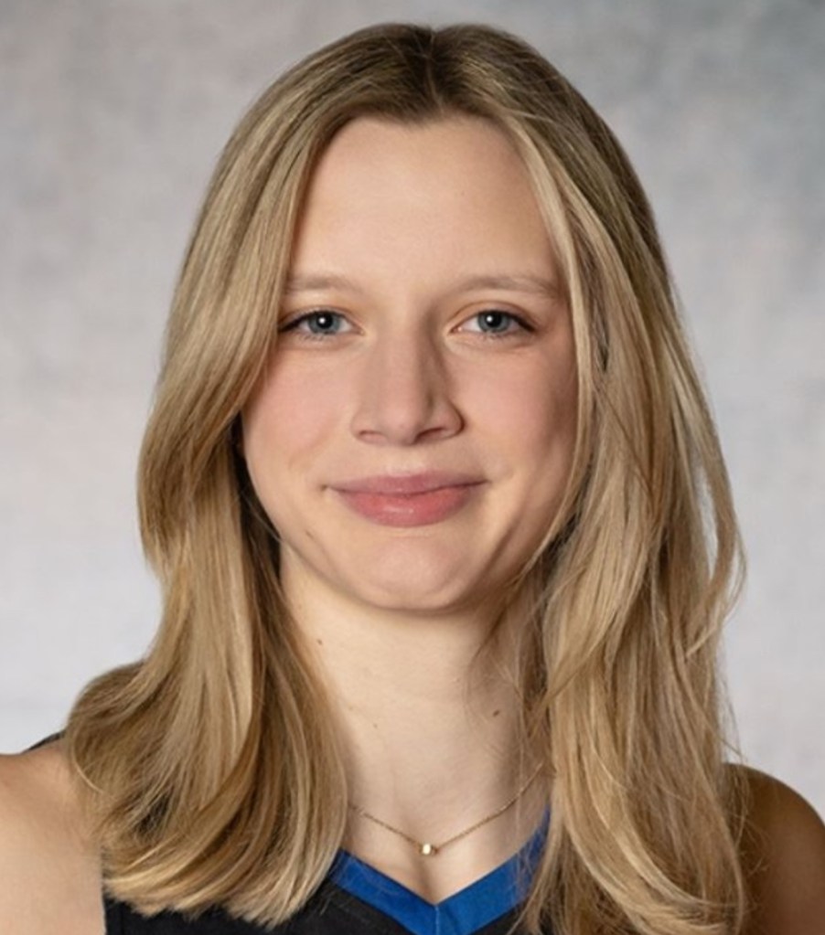 Updated 2028 Michigan Rankings